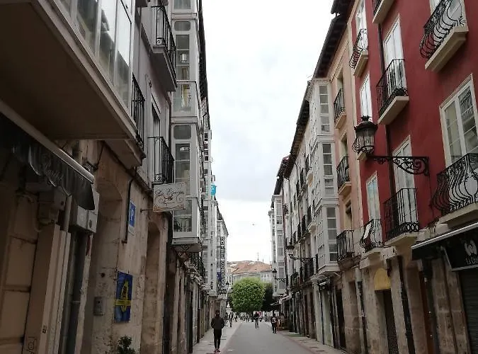 Pension Pena