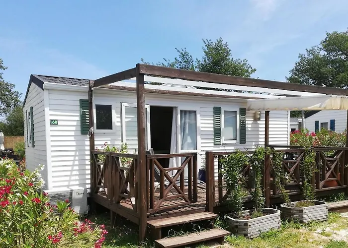 Mobile-Home