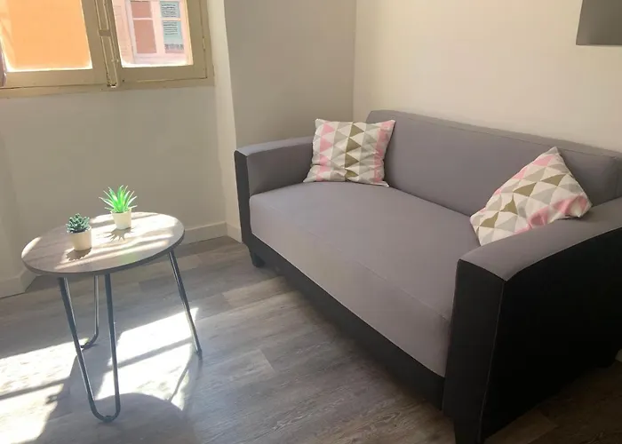 Double Studios Indépendant