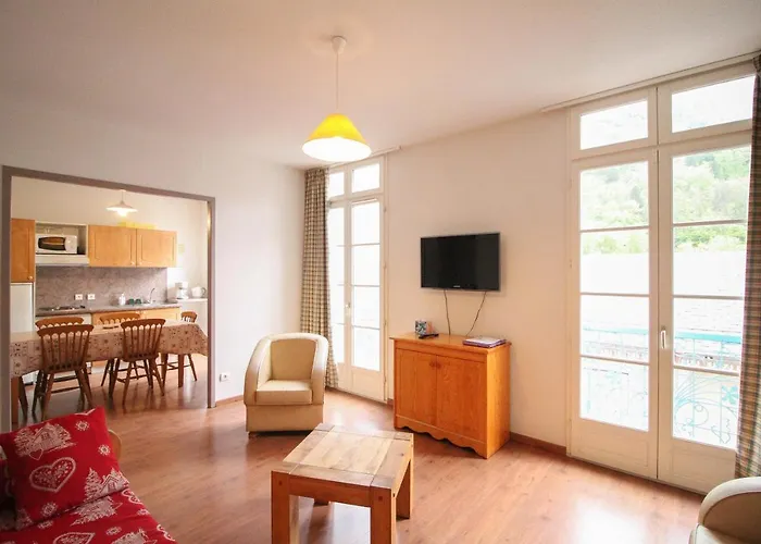 appartement-cauterets