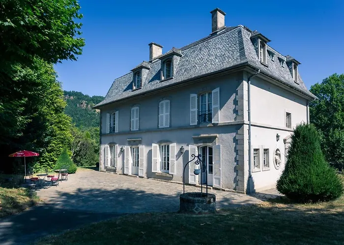 Le Kino Panorama