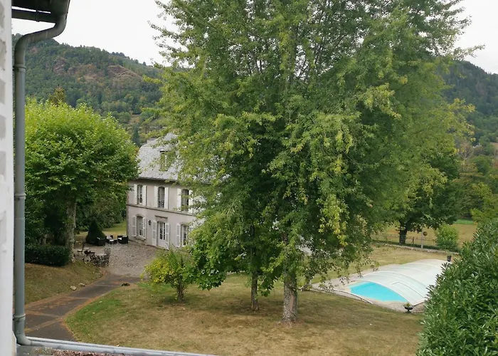 Le Kino Panorama