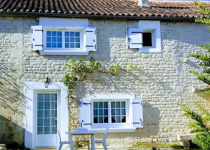 Châtellenie d Ardennes