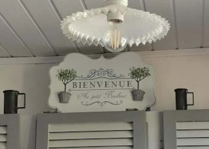 Guest House Provencal