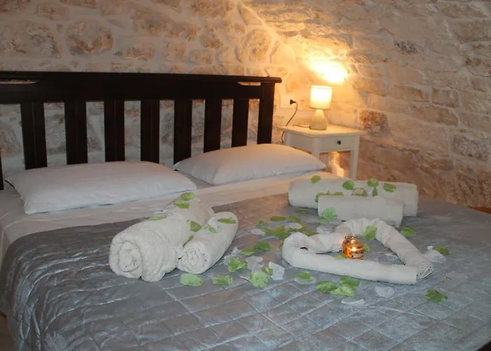  Romantic Miniloft
