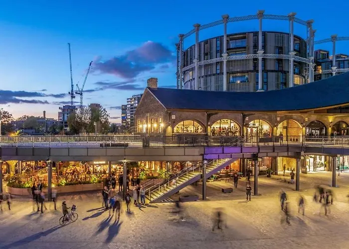 Princess Hotel - St Pancras Hotel Group