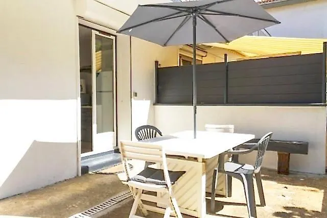 Studio Ozéano