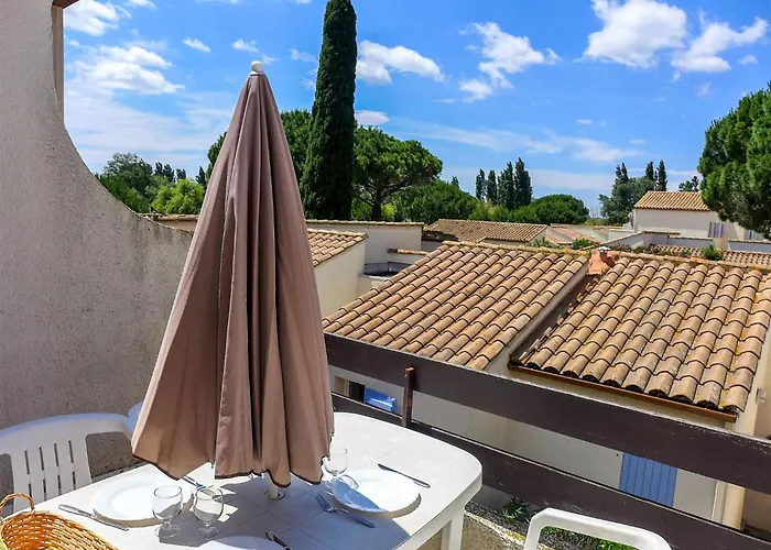 Home Les Maisons Du Golf