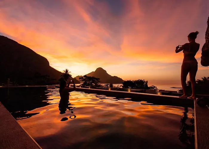 Frendz El Nido