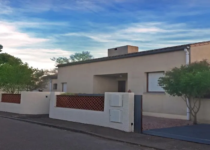 Location de vacances: LOFT SPA - Côté château.